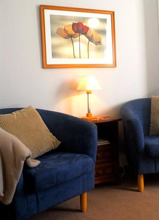Degerhamns B&B- Brukshotellet I Degehamn Ab คาลมาร์ ห้อง รูปภาพ