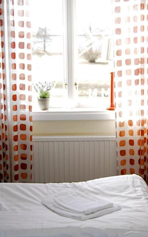 Degerhamns B&B- Brukshotellet I Degehamn Ab คาลมาร์ ห้อง รูปภาพ