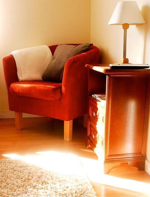 Degerhamns B&B- Brukshotellet I Degehamn Ab คาลมาร์ ห้อง รูปภาพ