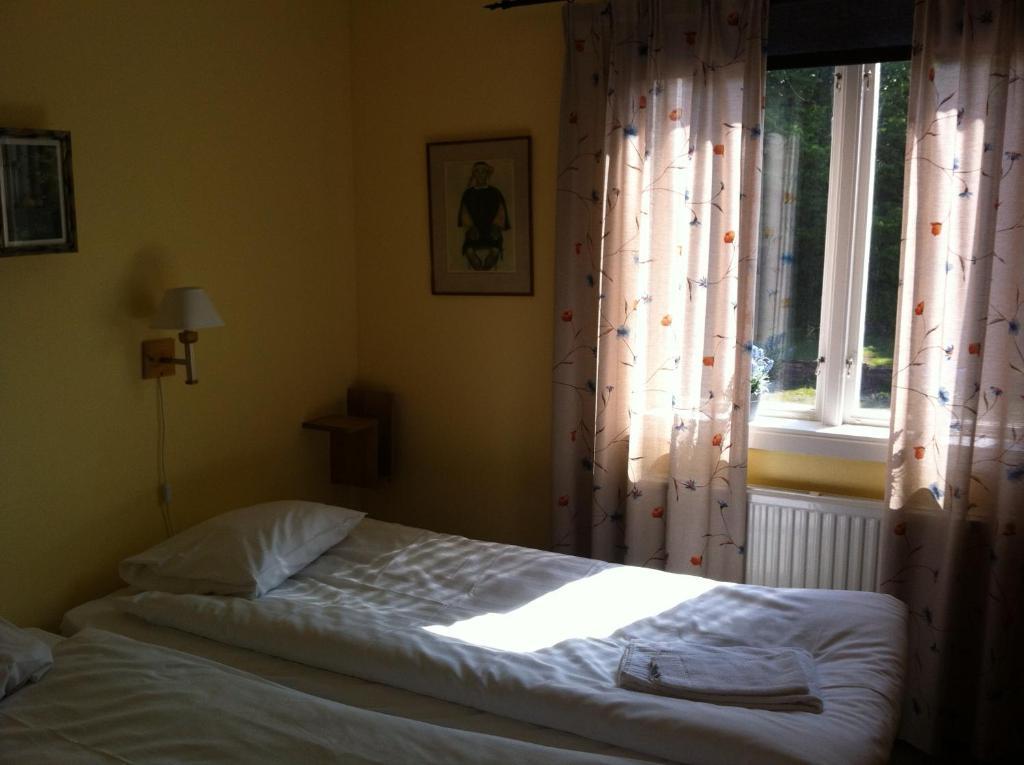 Degerhamns B&B- Brukshotellet I Degehamn Ab คาลมาร์ ห้อง รูปภาพ