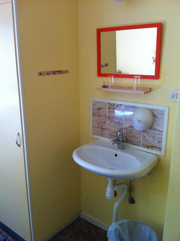 Degerhamns B&B- Brukshotellet I Degehamn Ab คาลมาร์ ห้อง รูปภาพ